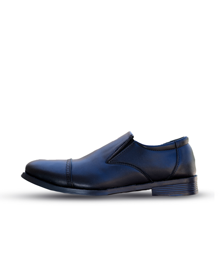 کفش مجلسی مردانه مدل Sigma